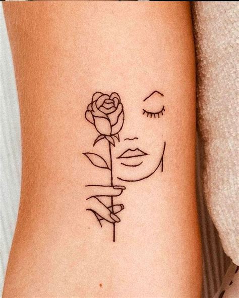 girly tattoo drawings|tattoo designs for girls simple.